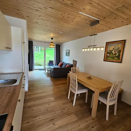 Moderne Ferienwohnung auf Rups Hof Oberhocking Exterior foto