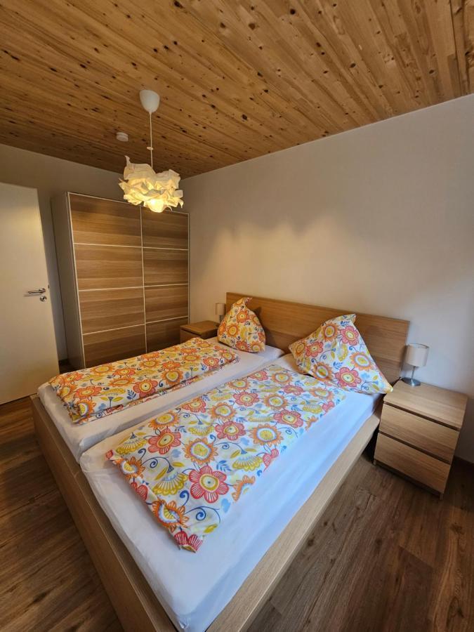 Moderne Auf Rups Hof * Oberhocking