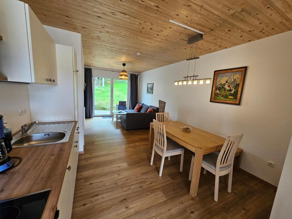 Moderne Auf Rups Hof Oberhocking