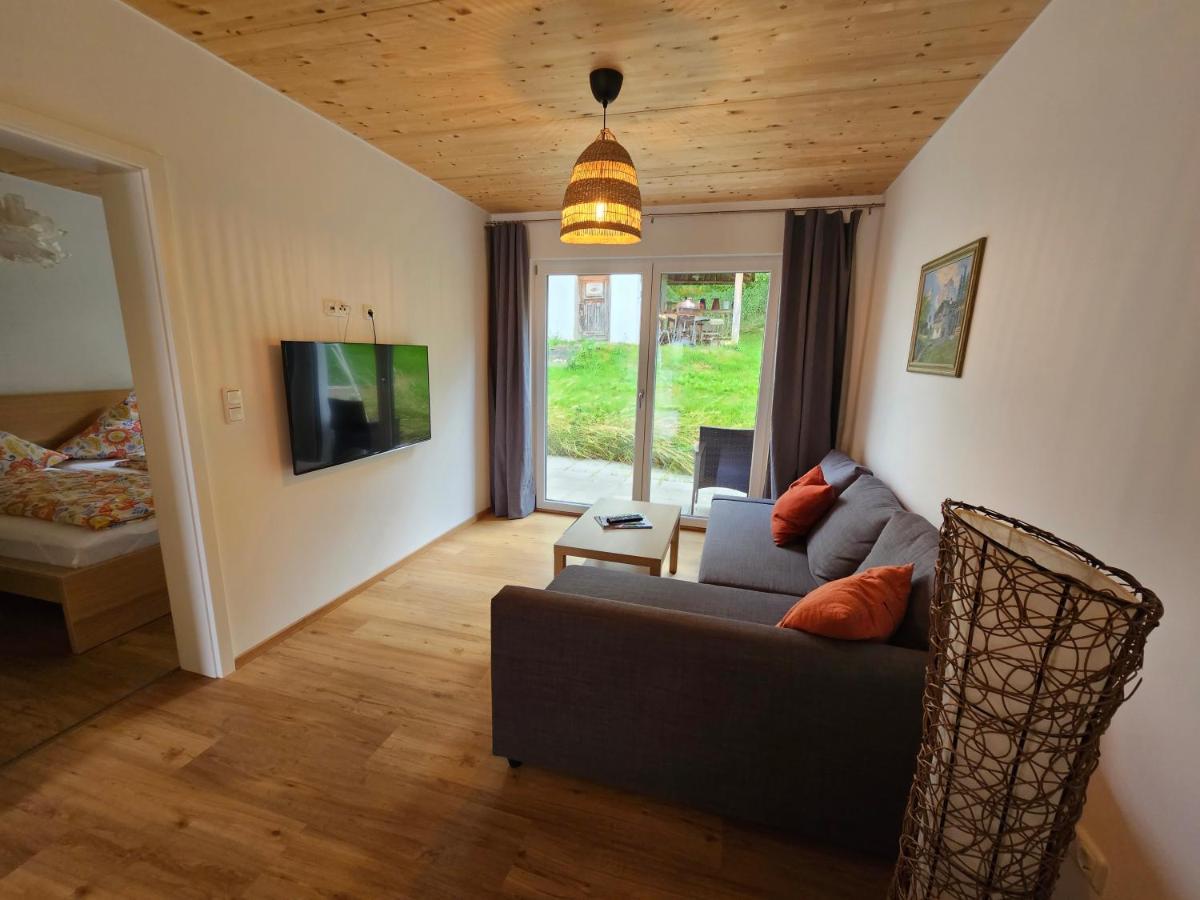 Moderne Auf Rups Hof * Oberhocking